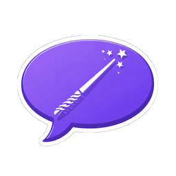 Make Me Social Logo